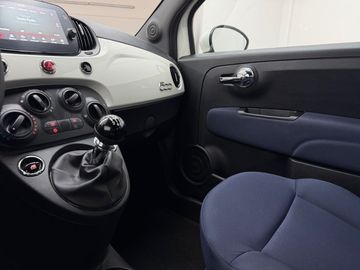 Car image 18