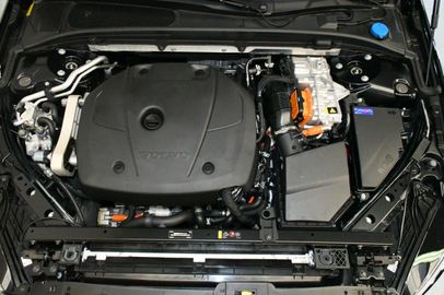 Car image 29