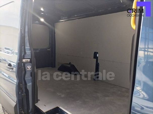 Ford Transit 350 L3H2 4x4 125 kW image number 14