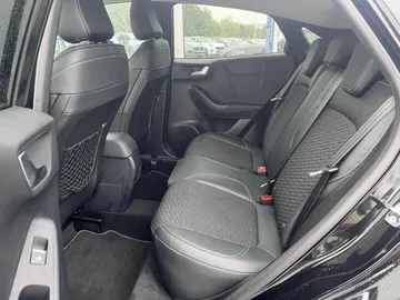 Car image 41