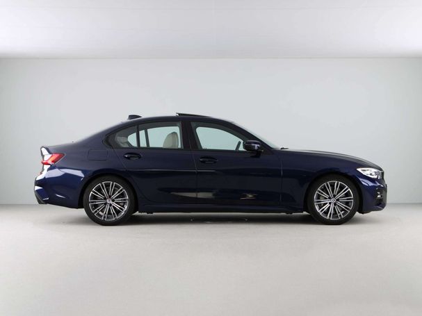 BMW 330i 190 kW image number 8