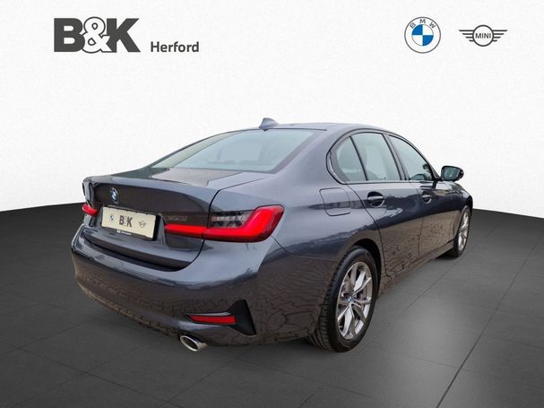 BMW 330i 190 kW image number 4