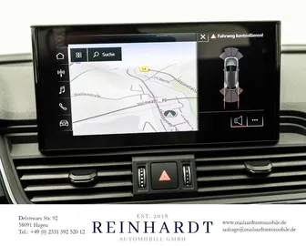 Car image 31