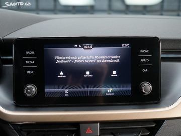 Car image 31