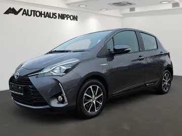 Car image 1
