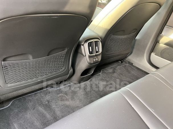 Hyundai Ioniq 6 77 kWh 168 kW image number 18