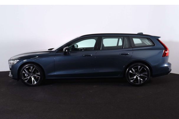 Volvo V60 B4 Plus 145 kW image number 2