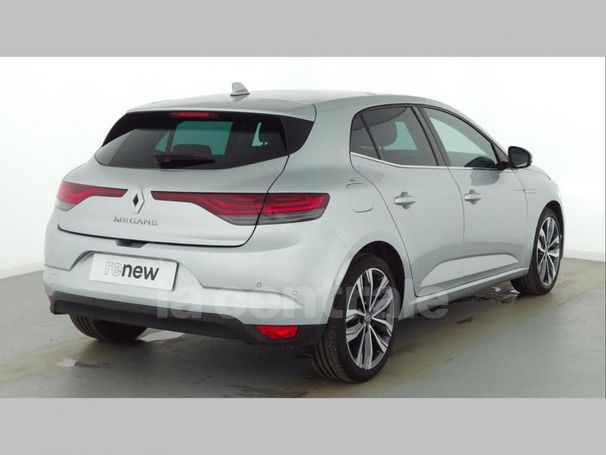 Renault Megane 103 kW image number 4