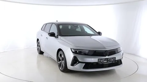 Car image 38