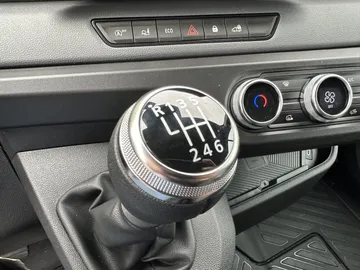 Car image 50