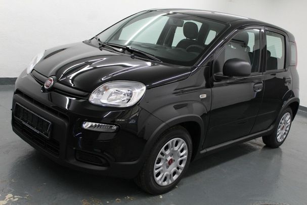 Fiat Panda 1.0 GSE 51 kW image number 1