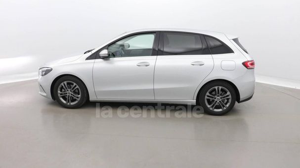 Mercedes-Benz B 180 7G-DCT Style 100 kW image number 26