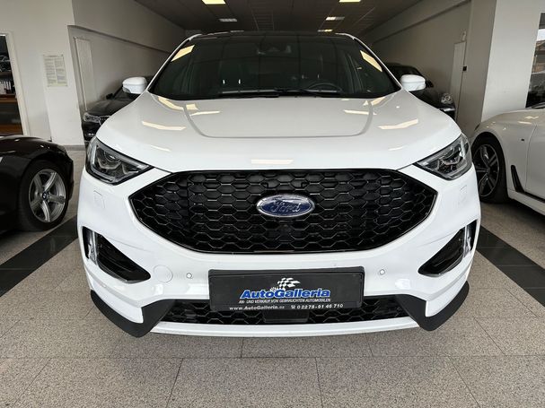 Ford Edge ST-Line 4x4 175 kW image number 6