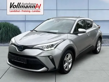 Car image 1