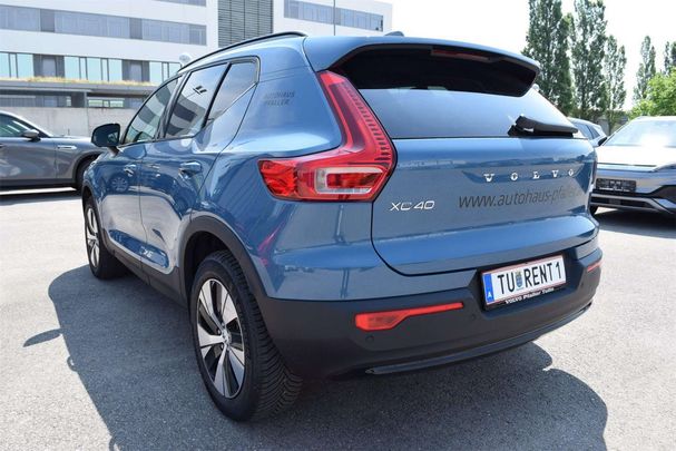 Volvo XC40 T5 Plus 192 kW image number 4