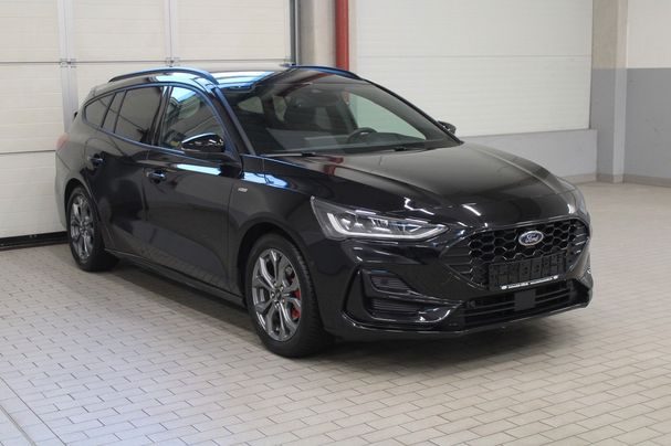 Ford Focus 1.0 ST-Line 92 kW image number 2