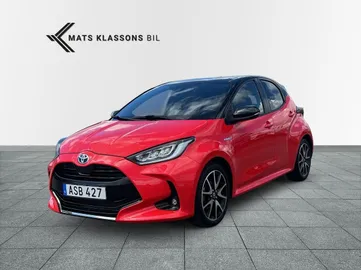Car image 1