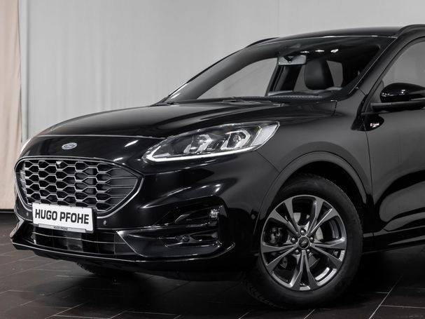 Ford Kuga 1.5 EcoBoost ST-Line 110 kW image number 2