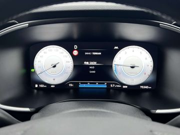 Car image 41