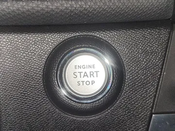 Car image 49