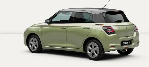 Car image 5
