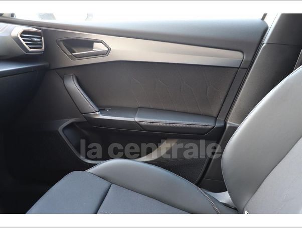 Cupra Formentor 1.4 e-HYBRID DSG VZ 180 kW image number 43