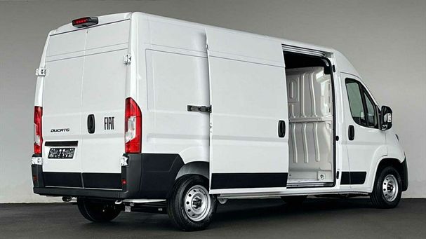 Fiat Ducato 103 kW image number 1