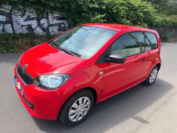 Car image 17