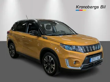 Car image 2