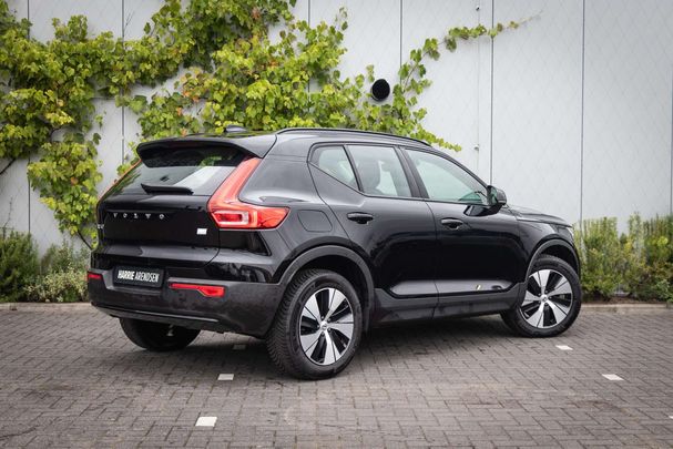 Volvo XC40 T5 Plus 192 kW image number 1