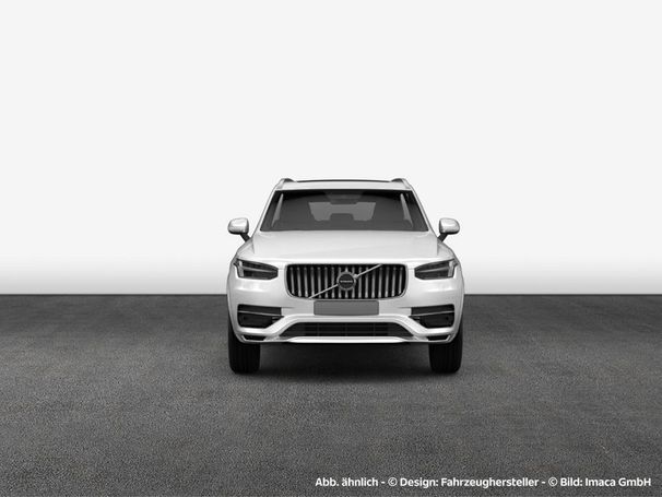 Volvo XC90 B5 AWD Ultimate 173 kW image number 2