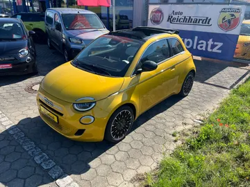 Car image 22