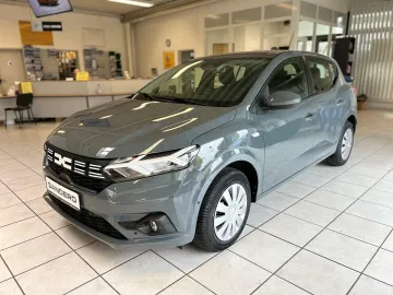 Car image 1