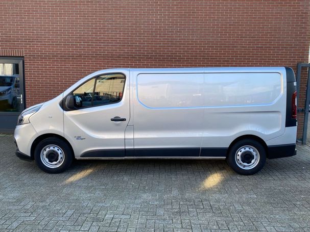 Fiat Talento L2H1 2.0 107 kW image number 4