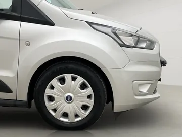 Car image 31