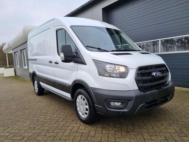 Ford Transit L2H2 Trend 96 kW image number 2