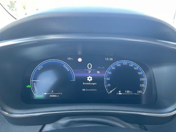 Car image 28