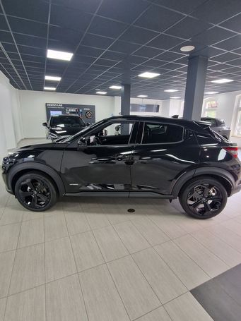 Nissan Juke 105 kW image number 5