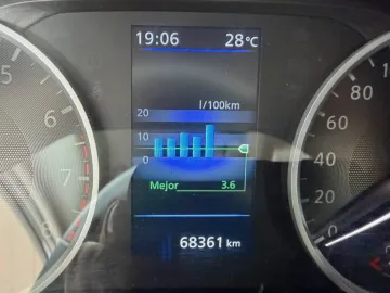 Car image 36