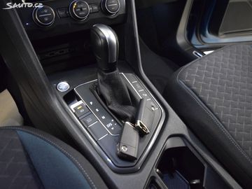 Car image 36