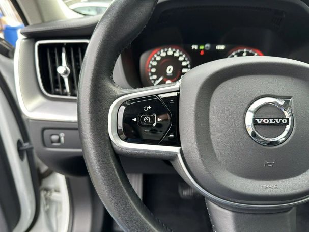 Volvo XC60 T4 Inscription 140 kW image number 22