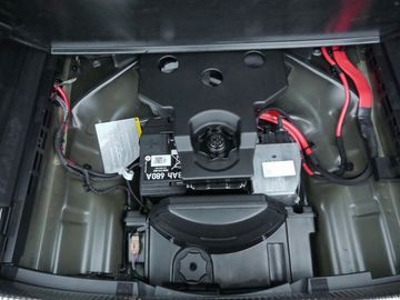 Car image 22