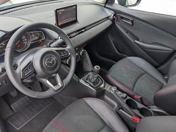 Car image 10