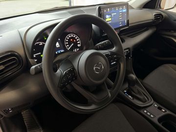 Car image 10