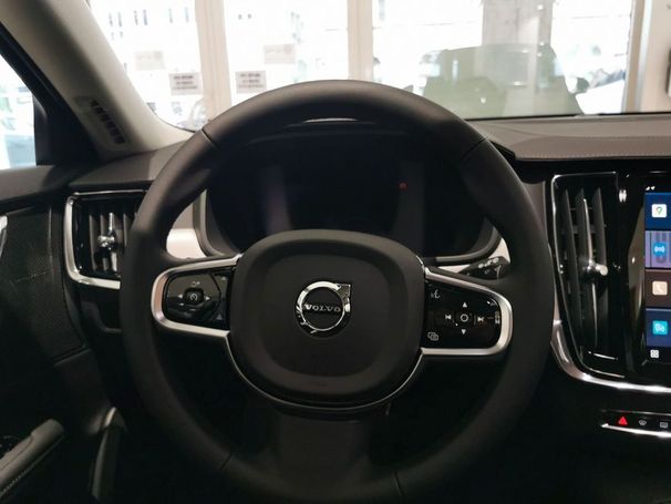 Volvo V90 B4 Plus 145 kW image number 11