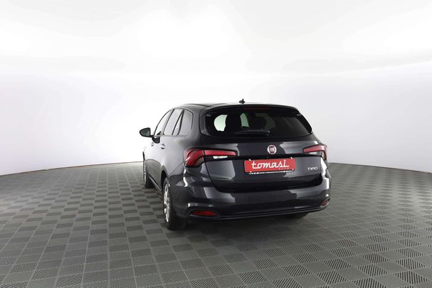 Fiat Tipo 1.4 T Jet Business 88 kW image number 3