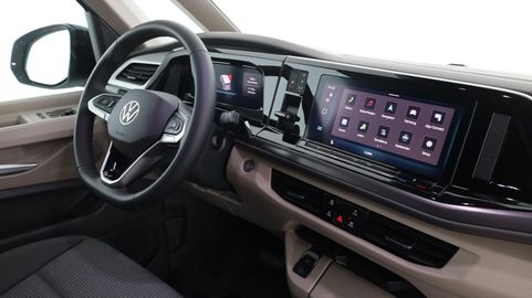 Car image 34