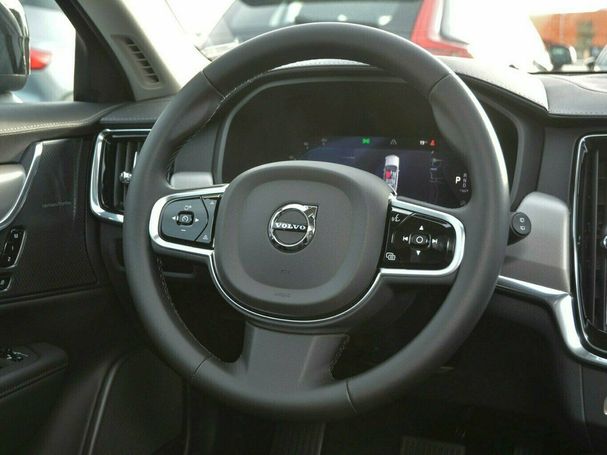 Volvo V90 Cross Country AWD B4 145 kW image number 15