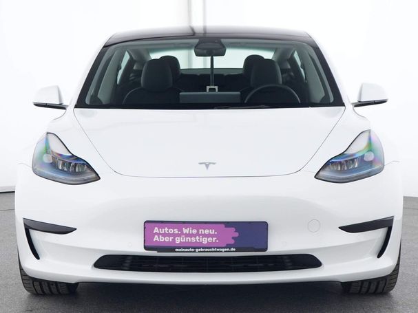 Tesla Model 3 208 kW image number 5