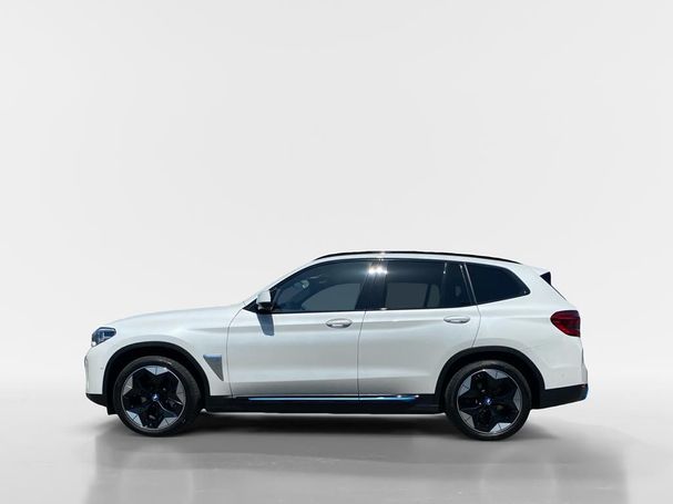 BMW iX3 Impressive 210 kW image number 5